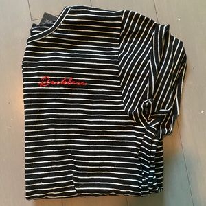 Cute tee shirt😻😻